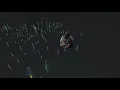 JavaParser Walkthrough in VR