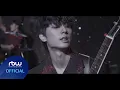 Lagu ONEWE(원위) '나의 계절 봄은 끝났다 (End of Spring)' Rock ver.