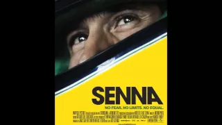 Download A Morte (Ayrton Senna Soundtrack) MP3