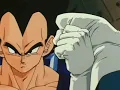 Download Lagu Vegeta normal vs pui pui babidi (subtitle Indonesia) babidi saga