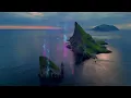 417Hz Raise The Vibration Of Your HOME 》Deep Energy Cleanse For Body & Soul 》Healing Frequency Music