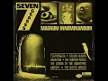 Download Lagu Magnum Innominandum : Seven Geases
