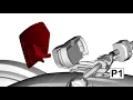 BRP - Gauge Spoiler