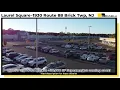 Brick Township NJ Retail Space for Lease