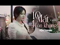 Download Lagu 10 MẤT 1 CÒN KHÔNG | LÊ GIA BẢO | YẾN THANH COVER | Từng có tình yêu trong em vẹn 10...