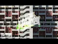 Clavish feat. Aitch - Tip Toes (BassBoosted)