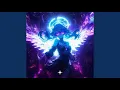 Download Lagu Freeze  2 0 x Freeze  3 #phonk