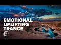 Download Lagu EMOTIONAL UPLIFTING TRANCE [FULL ALBUM]