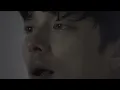 How I am - 김동률