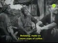 P. Ramlee - Nujum Pa' Blalang