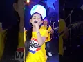 Download Lagu Tresnah neng e matah - Selvi Ayunda ft New RGS #dangdut #dangdutkoplo #selviayunda