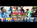 Download Lagu RANCHI WALI ( OFFICIAL FULL VIDEO ) NEW ADIBASHI SUPPER HIT MUSIC VIDEO 2018