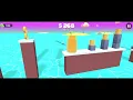 Slice Master - Pt 25