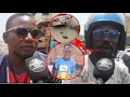 Download Lagu Allahou akbar :dame borom bus tata bii ray bou Niaw lako ray son frère Fond en larmes