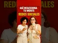 Download Lagu ¿Las redes sociales están cambiando tu cerebro?