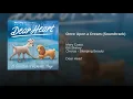Once Upon a Dream (Soundtrack) - Mary Costa, Bill Shirley & Chorus - Sleeping Beauty