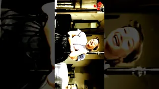 خلاص يا دنيا كلمات علي السوهاجي لحن عبد العزيز محمود تغنيها الرائعة هدي سلطان 