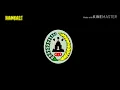 Download Lagu Sleman till i die - pss sleman