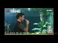 500 anos - Planta & Raiz Live na Audio SP