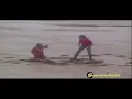 Chhoti Si Kahani Se Barishon Ke Pani Se | Asha Bhosle | Ijaazat 1987 Songs | Rekha
