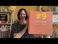 Short Story Unboxing Try On March 2026 Petite Fashion for Petite Women 5 4 and Under