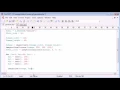 Beginner PHP Tutorial - 166