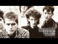 Veneno en la Piel- Radio Futura- Letras- HD