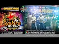 Download Lagu Full dangdut Part 1 || Live Performance  SYAKIRA MUSIC || WARNAWARNI || Sabtu, 07 Juni 2025
