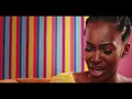 Download Lagu Young kay Na Jae swagger ft Frank Ro - Kavundula [Official Music Video]