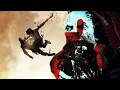 BPM show case - Dying light 2 mod showcase