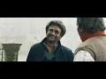 Mass Marudaan Full Video - Petta (Hindi)|Rajnikanth, Simran|Anirudh Ravichander|Mano