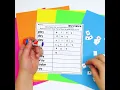 Editable Phonics Word Work Worksheets Fine Motor Spelling Practice