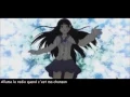 Download Lagu Amv {Subeme la Radio}