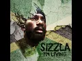 I'm Living (Acoustic Version)