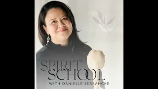 Walking in Wholeness: Spirit Messages for This Season