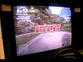 Codename H on initialD Time Attack