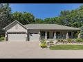 2934 Canyon Road Chaska MN ColdwellBankerHomes com