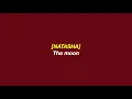 No One Else [LYRICS] - Natasha, Pierre & the Great Comet of 1812