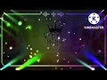 Download Lagu ‼️ Mor chadti jawani la bigad dehe tura re‼️ new cg song dj rimex ‼️mandla dindori ‼️