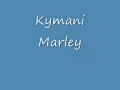Kymani Marley   Ghetto Soldier