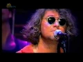 Download Lagu Ten Sharp - Roots Live concert (tv edit)