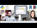 Python Tools for Revit - Ep001