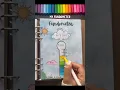 Download Lagu Come Bullet Journal With Me 🌸 #bulletjournal #bujo #journal #bulletjournaling #journaling