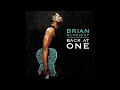 6, 8, 12 - Brian McKnight HQ (Audio)