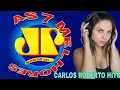 Download Lagu 🎼🎶AS MELHORES MUSICAS DA JOVEM PAN SUCESSOS DA DANCE MUSIC🎼🎶