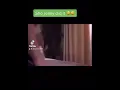 Download Lagu \\\\Female Suck Dick On Camera