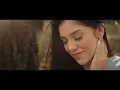 Face To Face : Harnoor | Rubbal GTR | The Kidd | Punjabi Song 2020 | Jatt Life Studios