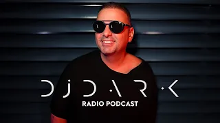 Dj Dark @ Radio Podcast (21 Martie 2026)