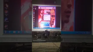 We49 تنزيل كورة بلا ستشن2 محكي الكمبيوتر  We49 تنزيل كورة بلا ستشن2 محكي الكمبيوتر