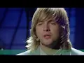 Celtic Thunder - All Out Of Love (Live From Kansas City, 2011) (Lyric Video) (Official)